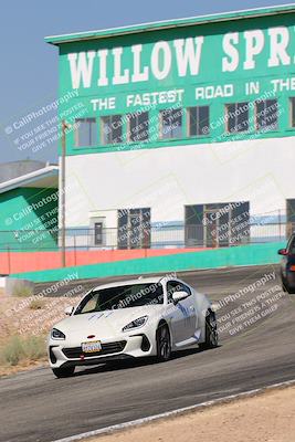 media/Jun-25-2022-Speed Ventures (Sat) [[c4357958d8]]/4-Purple/915AM Turn 4B/